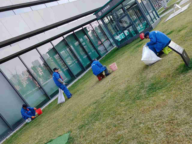 常州市政务服务中心
