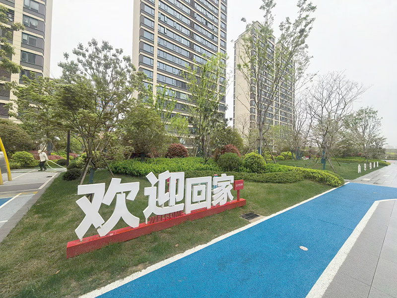 案例展示